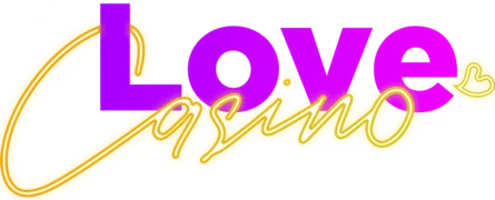 Love Casino 2 Nederland logo